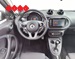 SMART FORFOUR 0,9 BRABUS