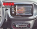 SMART FORFOUR 0,9 BRABUS