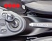 SMART FORFOUR 0,9 BRABUS