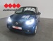 SMART FORFOUR 1.0 PASSION