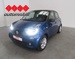 SMART FORFOUR 1.0 PASSION