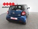 SMART FORFOUR 1.0 PASSION