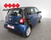 SMART FORFOUR 1.0 PASSION