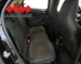 SMART FORFOUR 1.0 PASSION