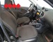 SMART FORFOUR 1.0 PASSION