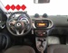 SMART FORFOUR 1.0 PASSION