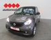 SMART FORFOUR 1.0 PASSION