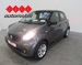 SMART FORFOUR 1.0 PASSION