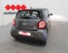 SMART FORFOUR 1.0 PASSION
