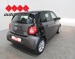 SMART FORFOUR 1.0 PASSION