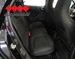 SMART FORFOUR 1.0 PASSION