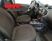 SMART FORFOUR 1.0 PASSION