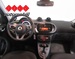 SMART FORFOUR 1.0 PASSION