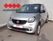 SMART FORFOUR 1.0 PASSION