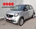 SMART FORFOUR 1.0 PASSION