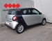 SMART FORFOUR 1.0 PASSION