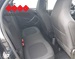 SMART FORFOUR 1.0 PASSION