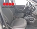 SMART FORFOUR 1.0 PASSION