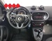 SMART FORFOUR 1.0 PASSION