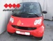 SMART FORTWO 0,7