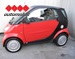 SMART FORTWO 0,7
