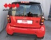 SMART FORTWO 0,7