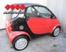 SMART FORTWO 0,7