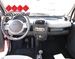 SMART FORTWO 0,7
