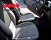 SMART FORTWO 0,7