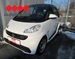 SMART FORTWO 1,0