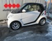 SMART FORTWO 1,0