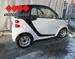SMART FORTWO 1,0
