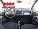 SMART FORTWO 1,0