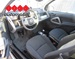 SMART FORTWO 1,0