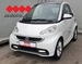 SMART FORTWO 1.0