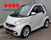 SMART FORTWO 1.0
