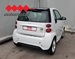 SMART FORTWO 1.0