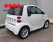 SMART FORTWO 1.0