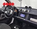 SMART FORTWO 1.0