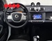 SMART FORTWO 1.0