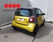 SMART FORTWO COUPE 1.0