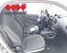 SMART FORTWO COUPE 1.0