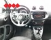 SMART FORTWO COUPE 1.0