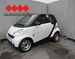 SMART FORTWO COUPE