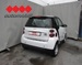 SMART FORTWO COUPE
