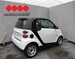 SMART FORTWO COUPE