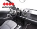 SMART FORTWO COUPE