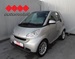 SMART FORTWO COUPE PASSION