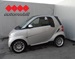 SMART FORTWO COUPE PASSION