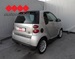 SMART FORTWO COUPE PASSION
